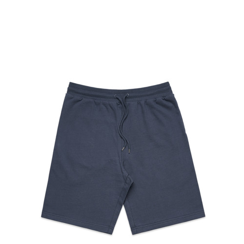 Stadium Shorts | 5916S stadium-shorts-stadiumshorts|5916s